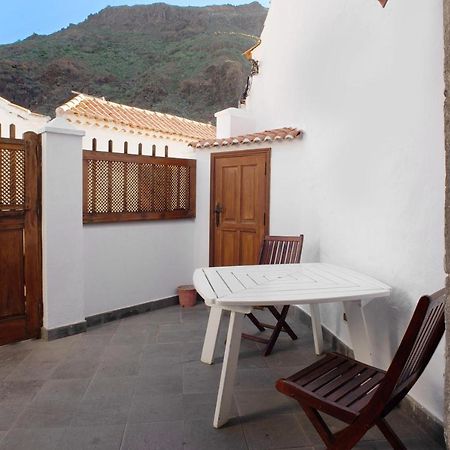 Casa De La Eterna Primavera San Bartolomé Extérieur photo